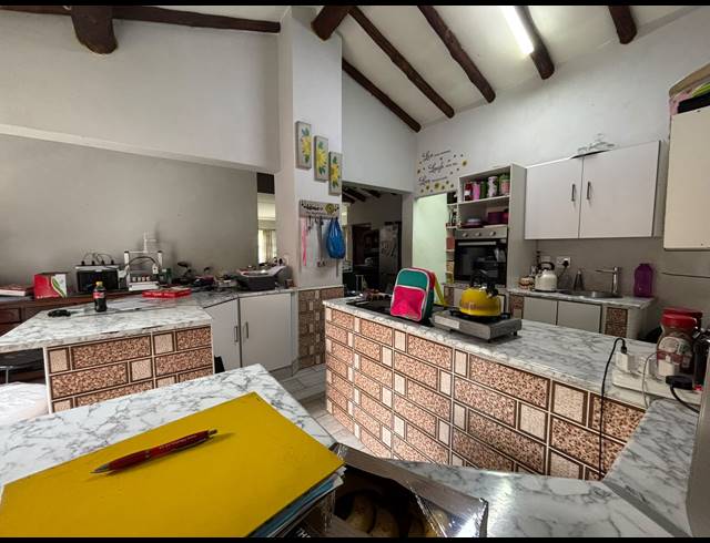 3 BEDROOM HOUSE FOR SALE IN BRACKENDOWNS